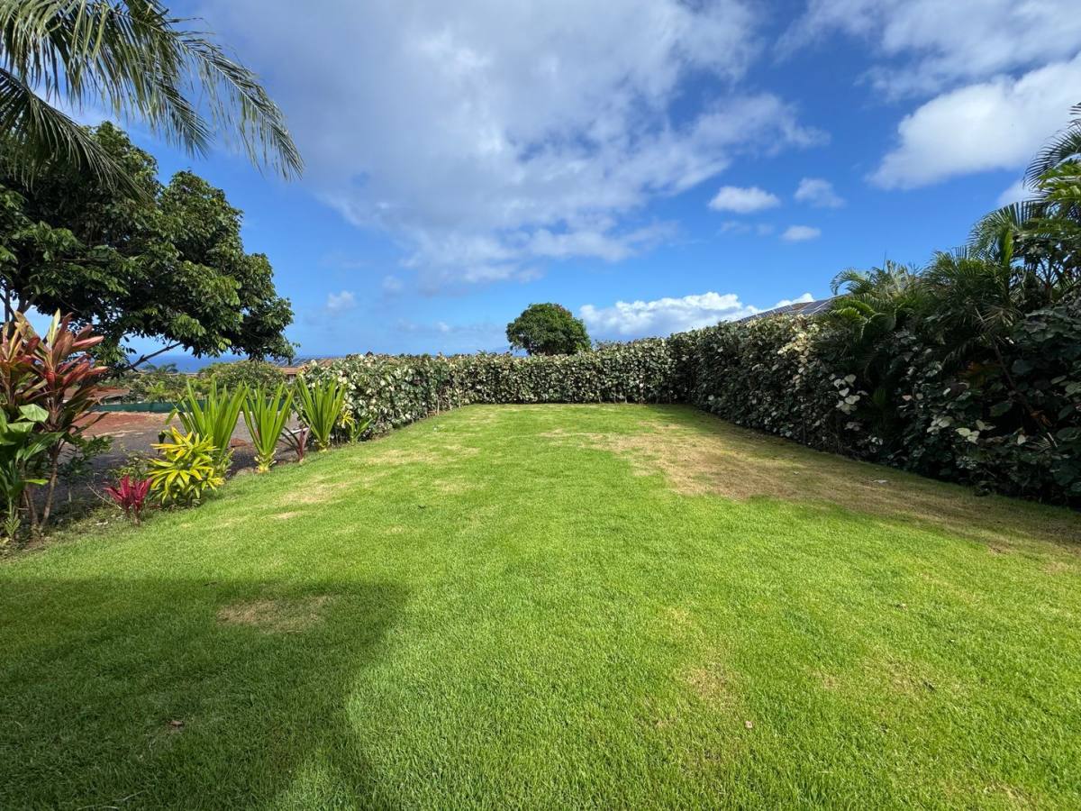 House for rent at 125 Ala Hoku, Lahaina, HI 96761