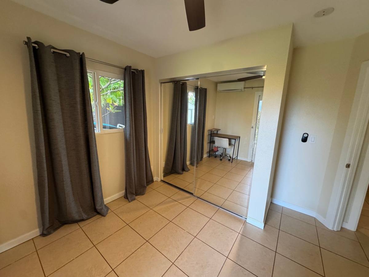 House for rent at 125 Ala Hoku, Lahaina, HI 96761
