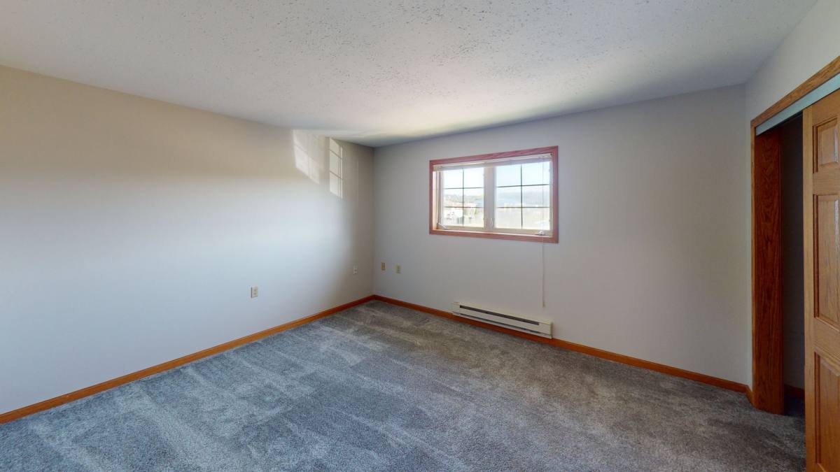 Apartment for rent at 22 14th Ave, New Glarus, WI 53574