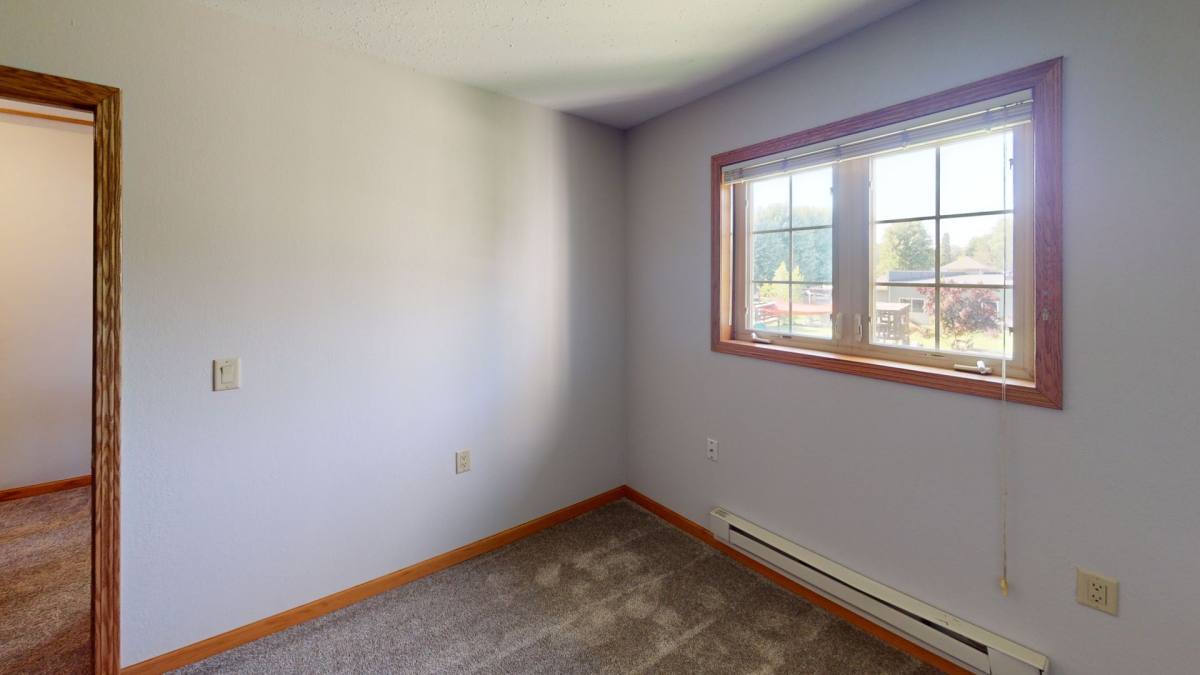 Apartment for rent at 22 14th Ave, New Glarus, WI 53574
