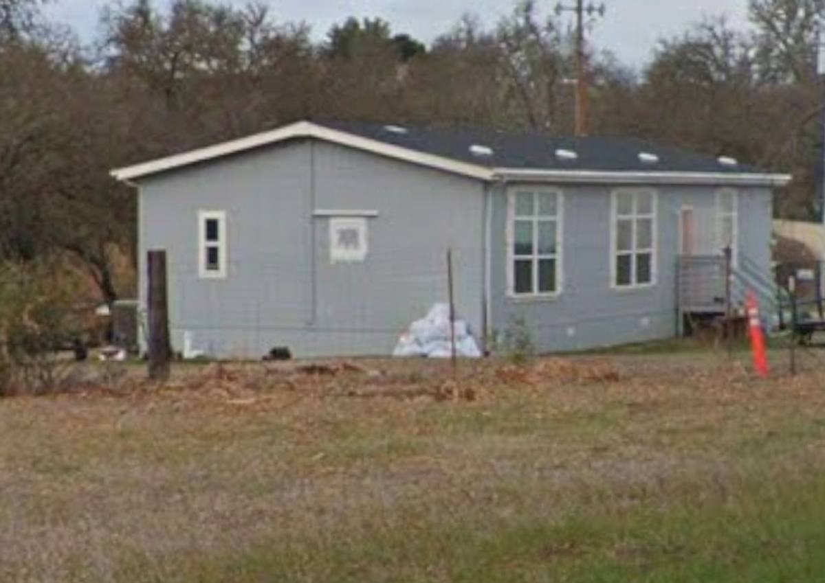 House for rent at 6800 Highway 41, Templeton, CA 93465