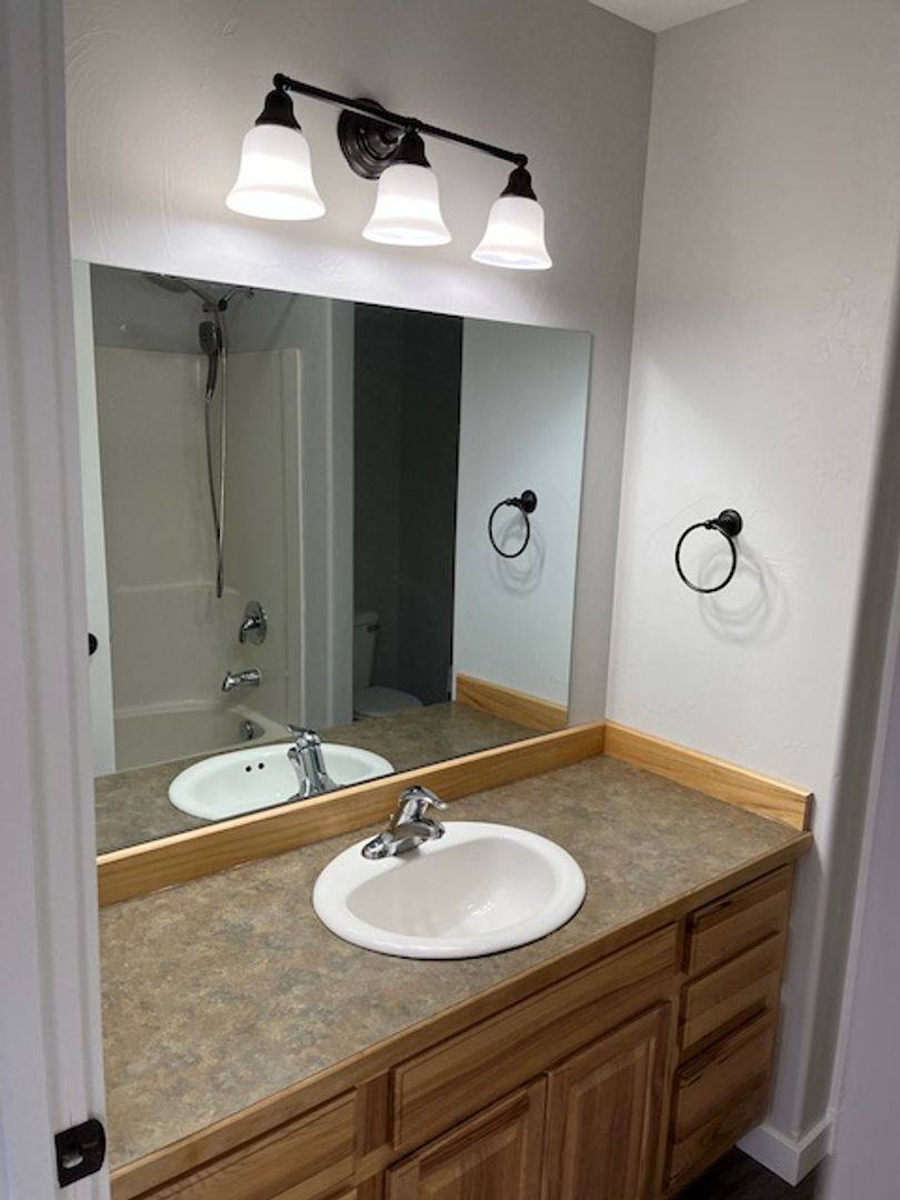 Condo for rent at 3308 W Babcock St, Bozeman, MT 59718
