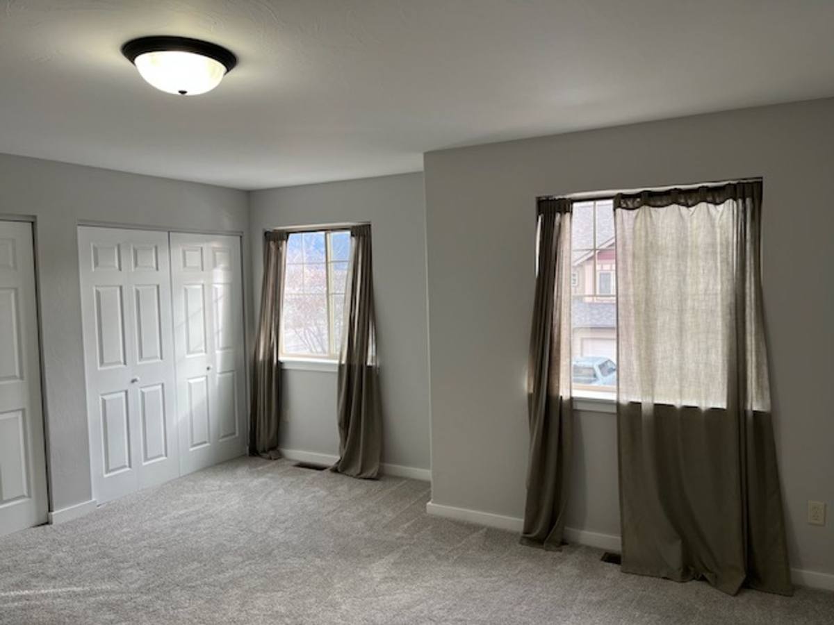 Condo for rent at 3308 W Babcock St, Bozeman, MT 59718