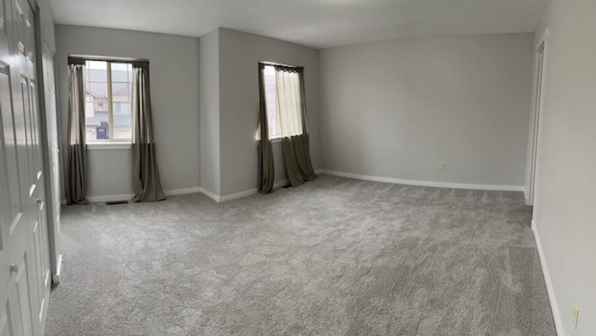 Condo for rent at 3308 W Babcock St, Bozeman, MT 59718