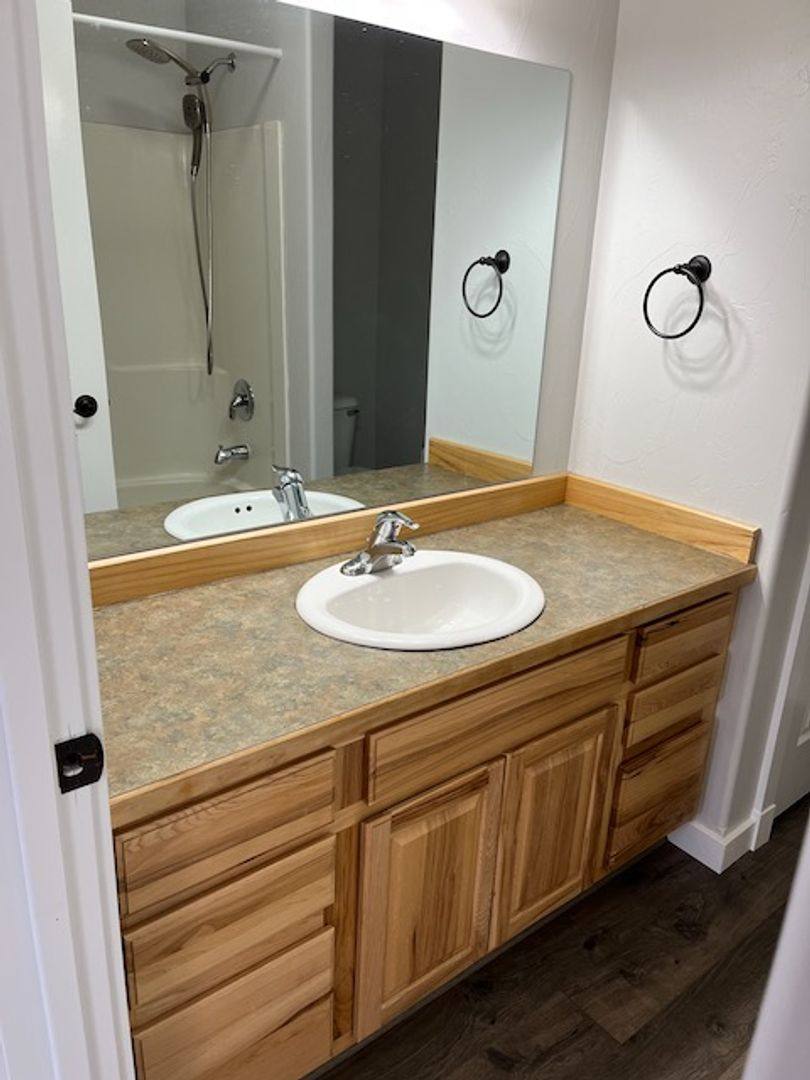 Condo for rent at 3308 W Babcock St, Bozeman, MT 59718