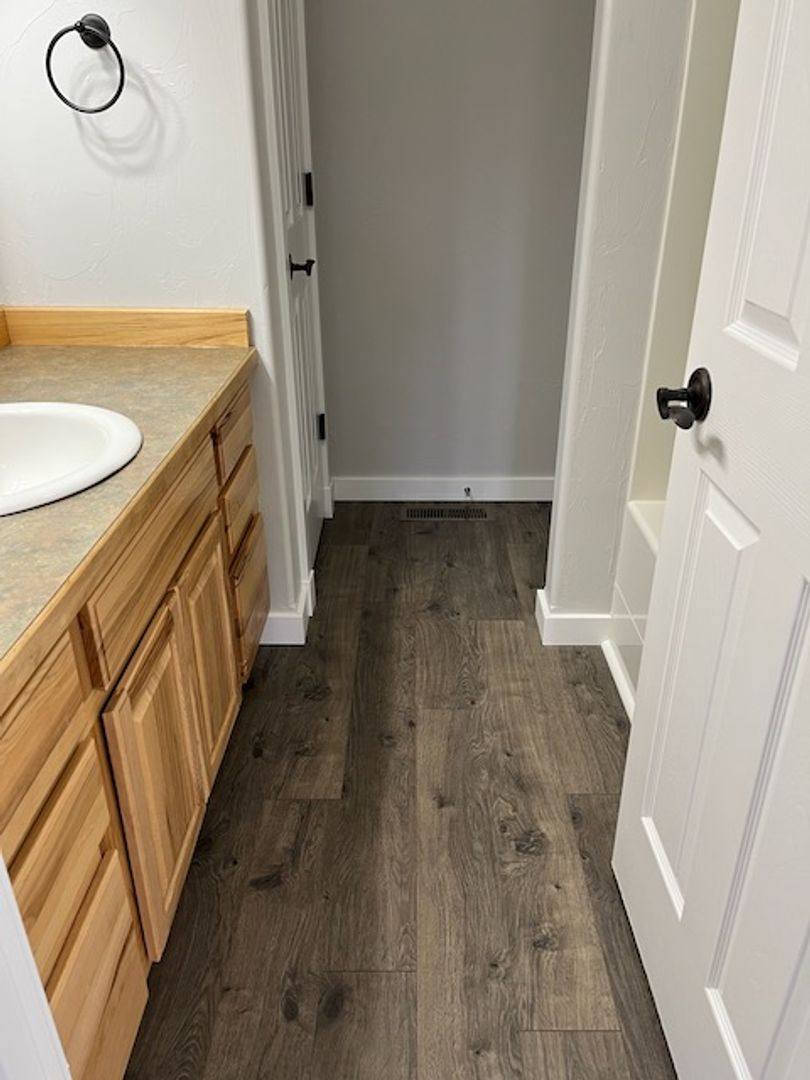 Condo for rent at 3308 W Babcock St, Bozeman, MT 59718