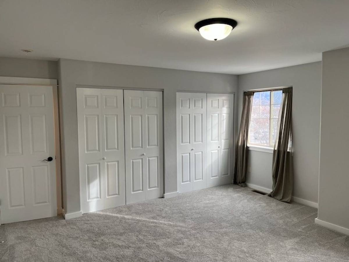 Condo for rent at 3308 W Babcock St, Bozeman, MT 59718