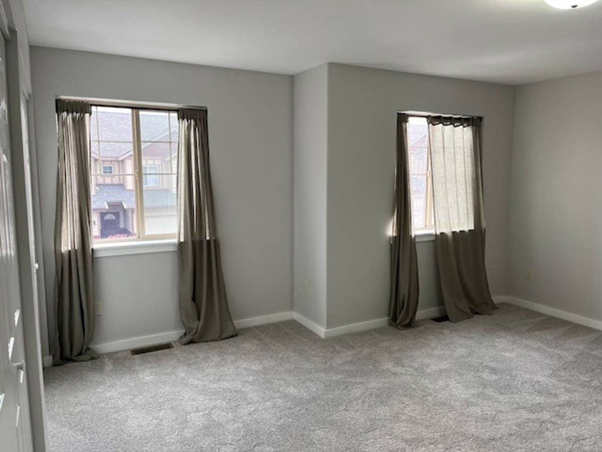 Condo for rent at 3308 W Babcock St, Bozeman, MT 59718