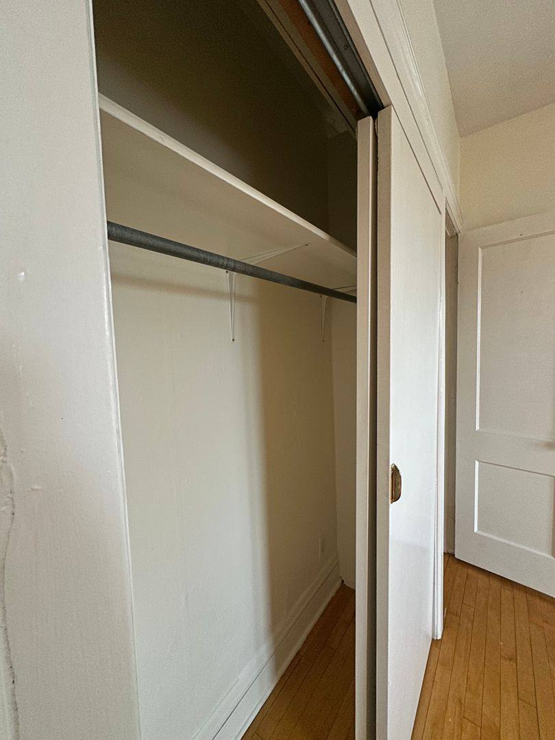 Apartment for rent at 1810-1812 Bryant Ave S, Minneapolis, MN 55403
