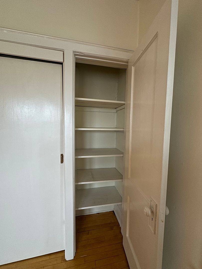 Apartment for rent at 1810-1812 Bryant Ave S, Minneapolis, MN 55403