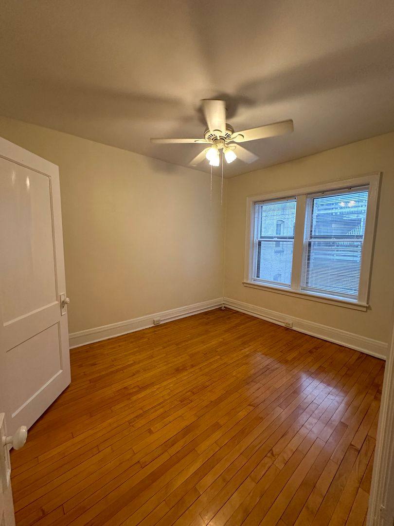 Apartment for rent at 1810-1812 Bryant Ave S, Minneapolis, MN 55403