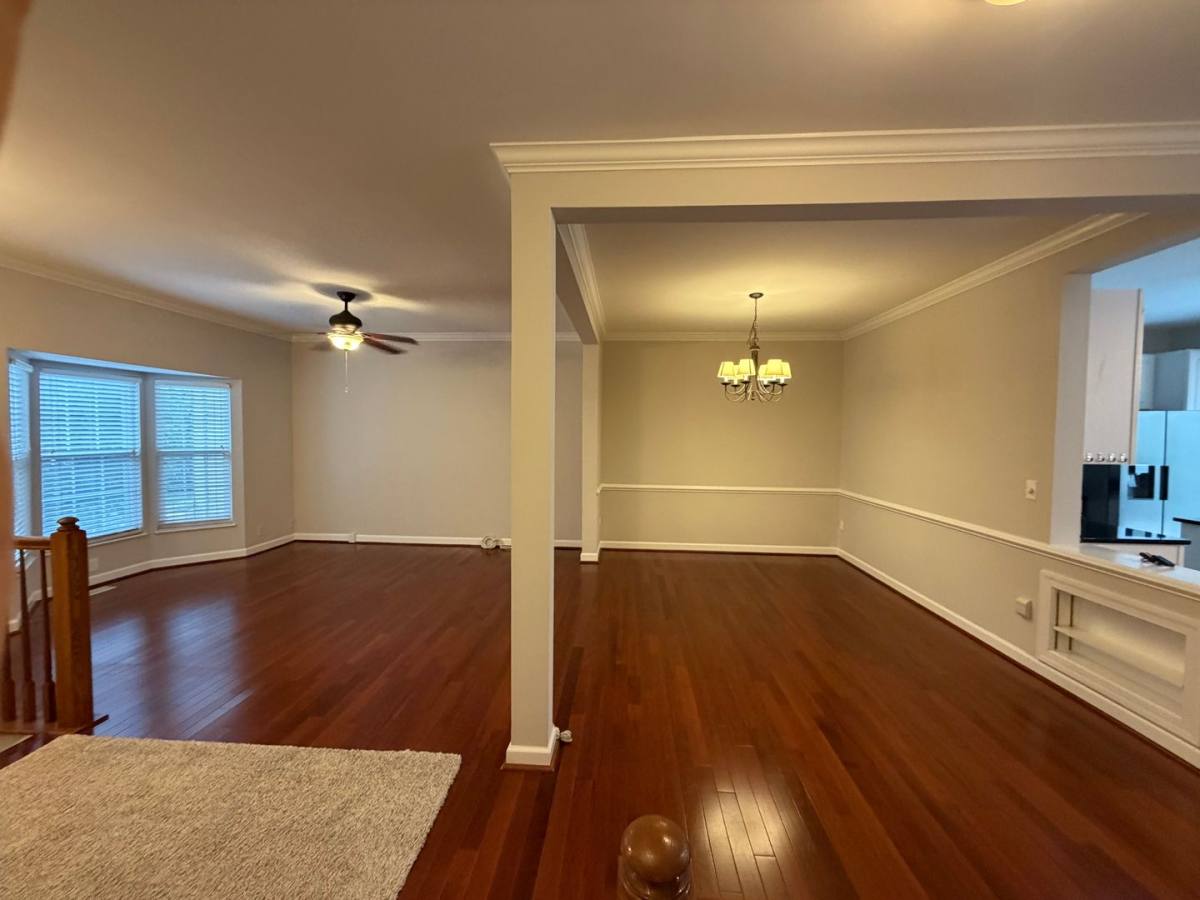 Townhouse for rent at 20965 Promontory Square, Sterling, VA 20165