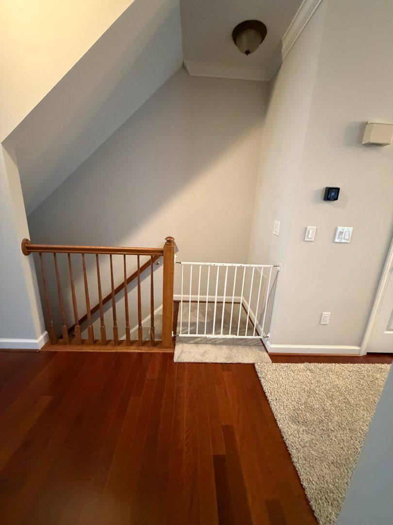 Townhouse for rent at 20965 Promontory Square, Sterling, VA 20165