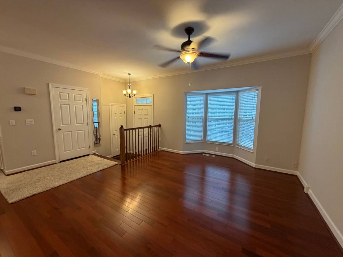 Townhouse for rent at 20965 Promontory Square, Sterling, VA 20165