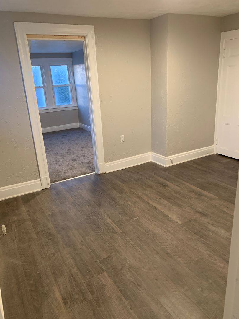 Apartment for rent at 410 Marlow St, Pittsburgh, PA 15220