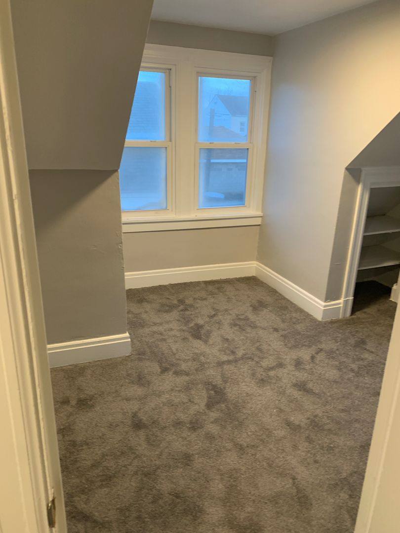 Apartment for rent at 410 Marlow St, Pittsburgh, PA 15220