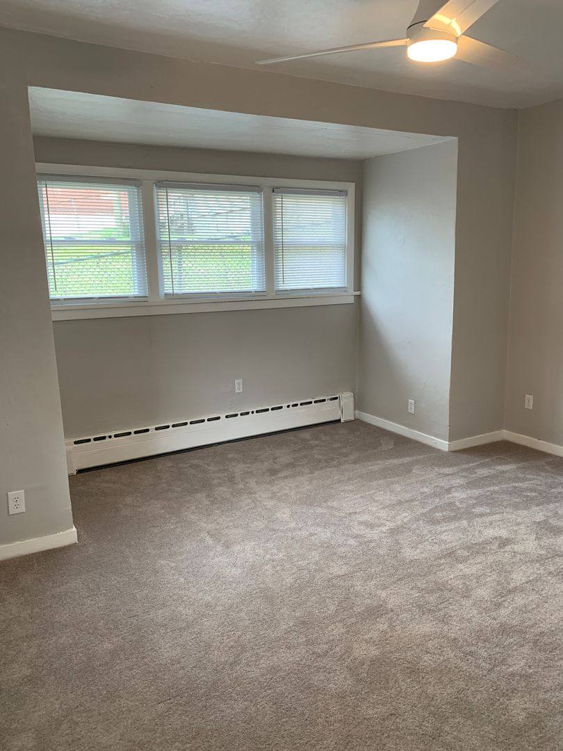 Apartment for rent at 410 Marlow St, Pittsburgh, PA 15220