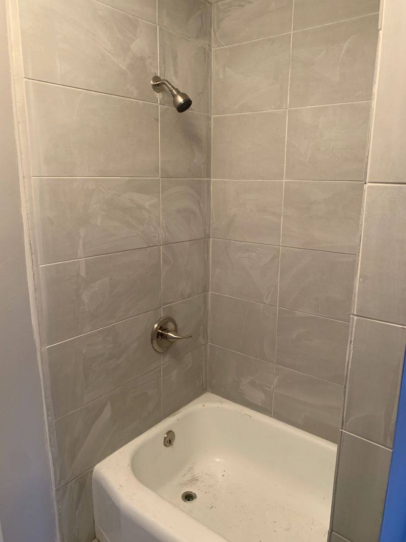 Apartment for rent at 410 Marlow St, Pittsburgh, PA 15220