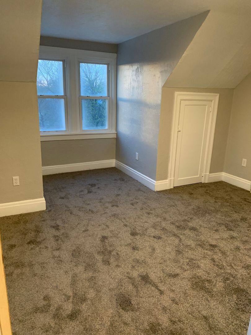 Apartment for rent at 410 Marlow St, Pittsburgh, PA 15220
