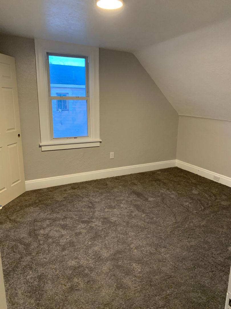Apartment for rent at 410 Marlow St, Pittsburgh, PA 15220