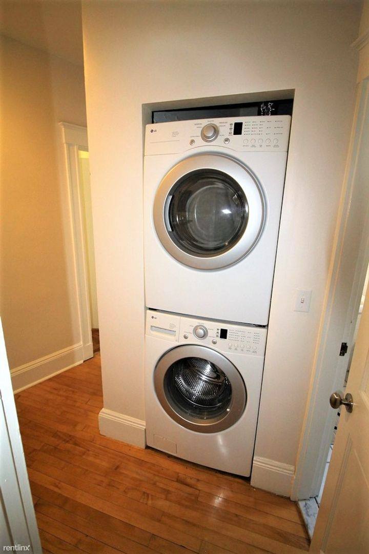 Condo for rent at 62 Dwight St #A3, Brookline, MA 02446