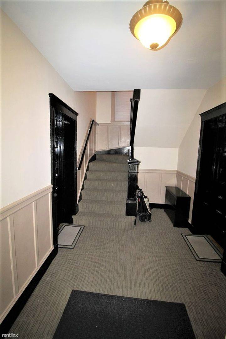 Condo for rent at 62 Dwight St #A3, Brookline, MA 02446