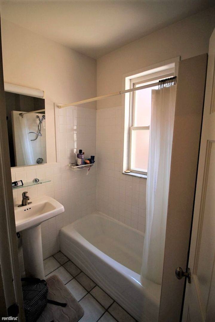 Condo for rent at 62 Dwight St #A3, Brookline, MA 02446
