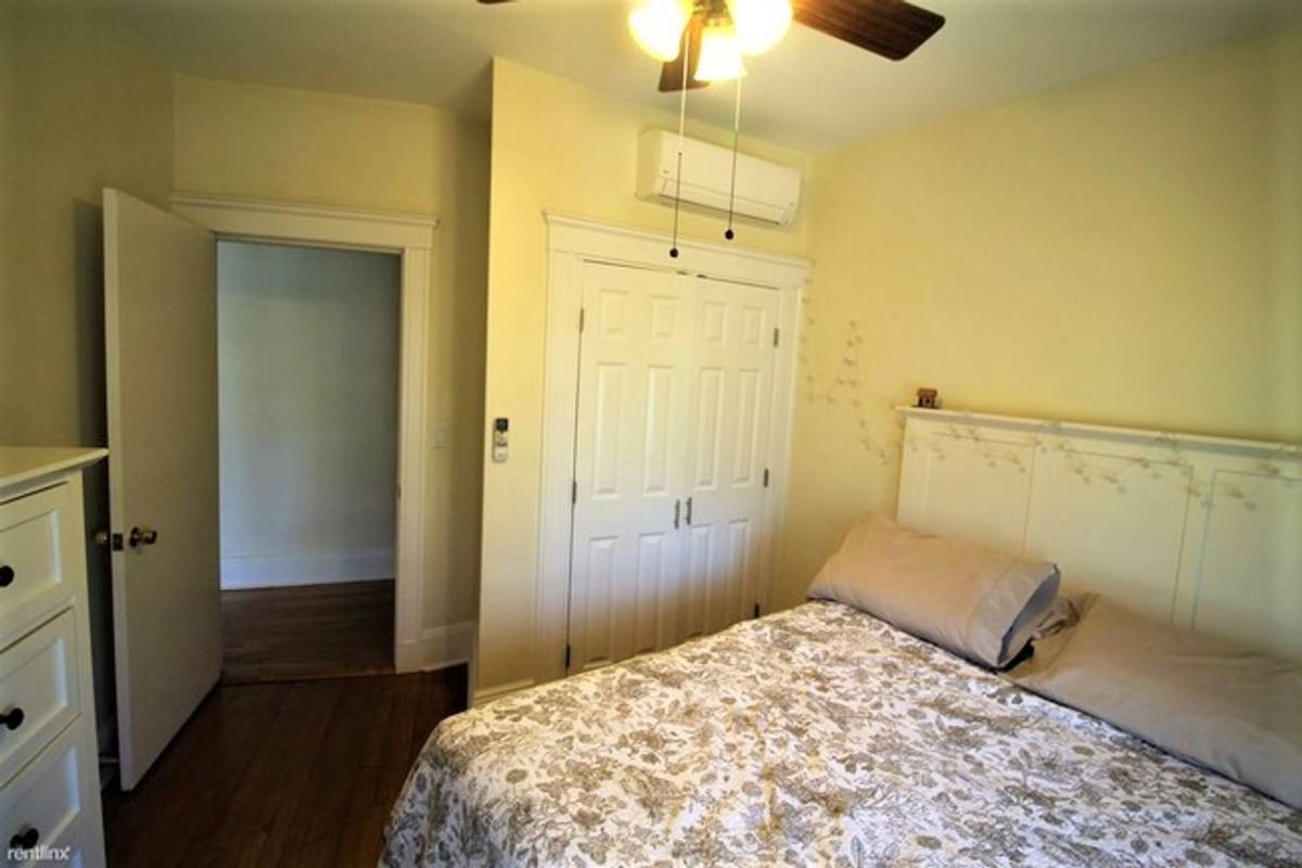 Condo for rent at 62 Dwight St #A3, Brookline, MA 02446