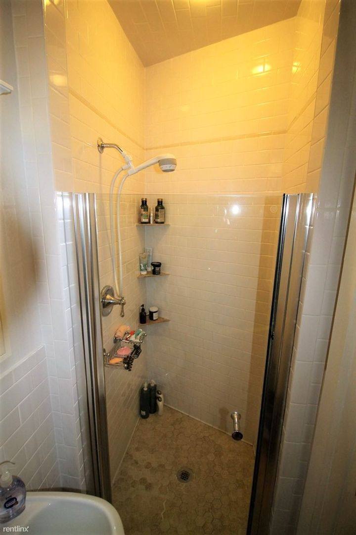 Condo for rent at 62 Dwight St #A3, Brookline, MA 02446