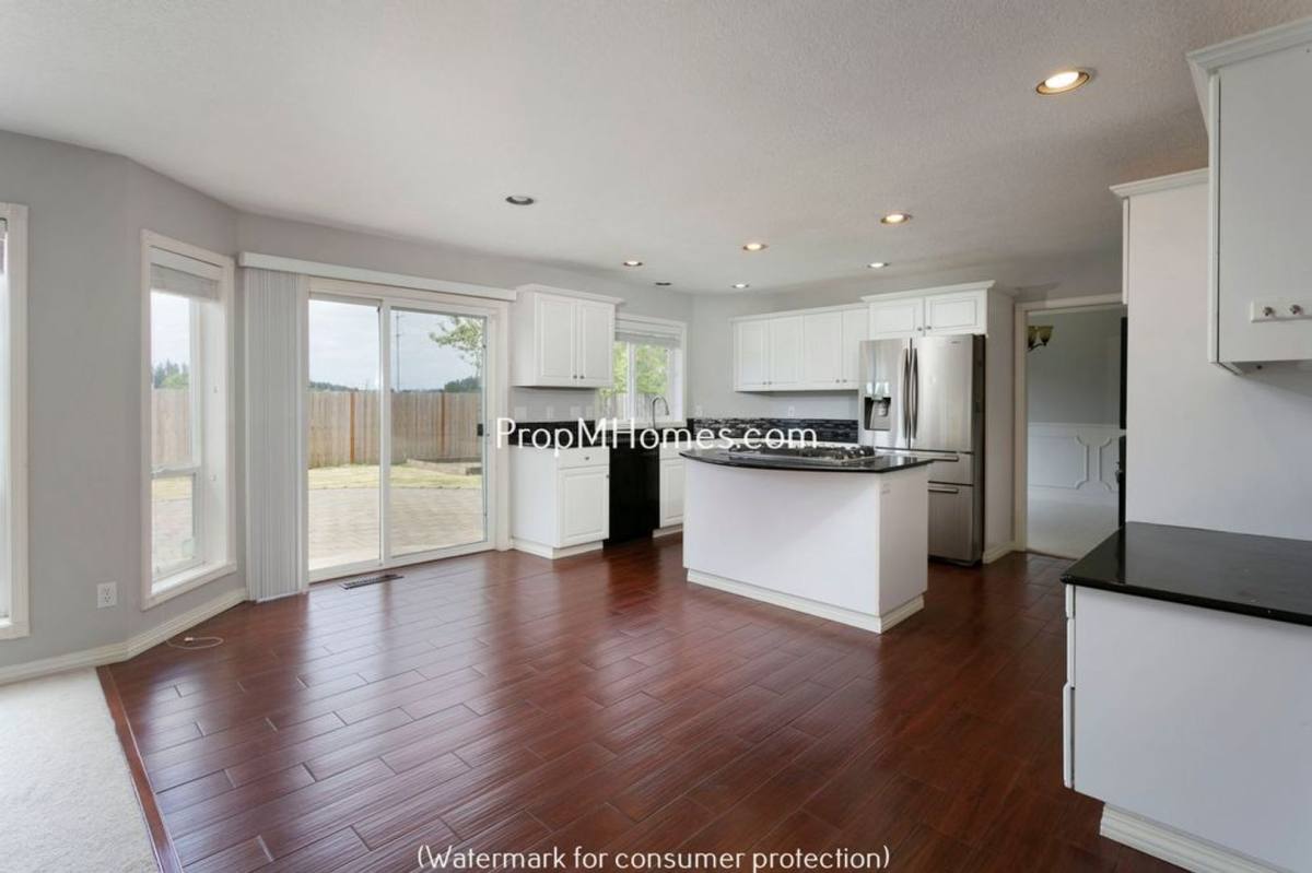 House for rent at 16059 NW Energia St, Portland, OR 97229