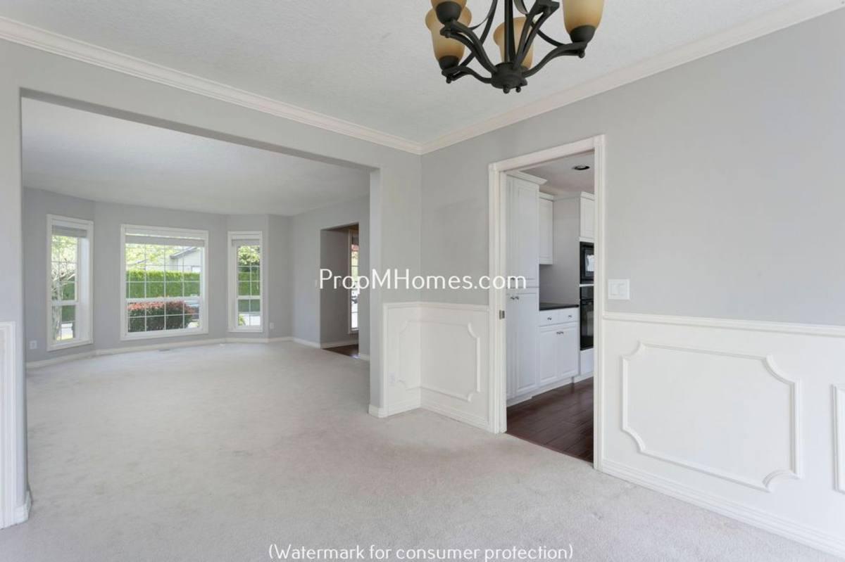 House for rent at 16059 NW Energia St, Portland, OR 97229