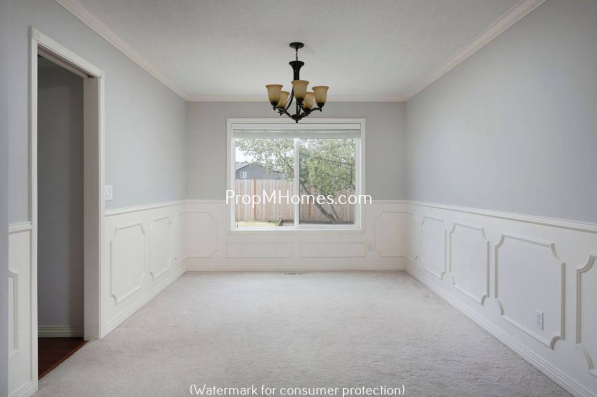 House for rent at 16059 NW Energia St, Portland, OR 97229