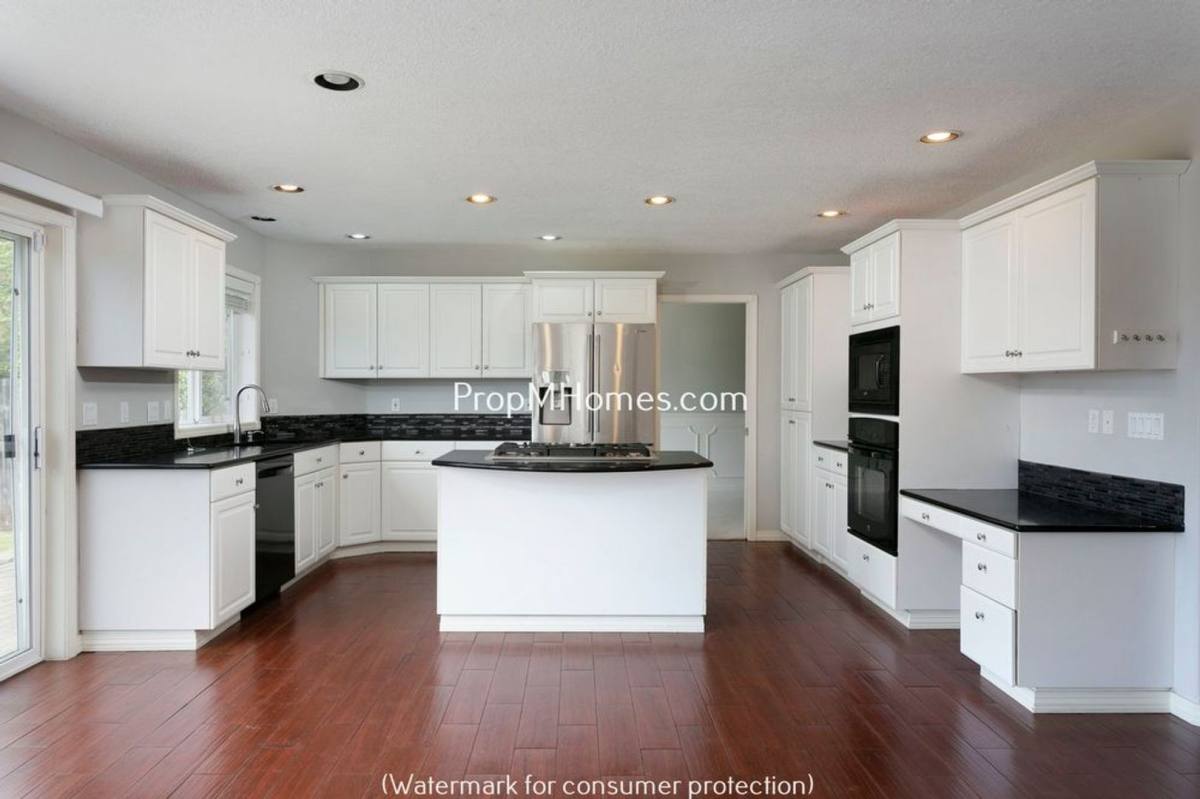 House for rent at 16059 NW Energia St, Portland, OR 97229