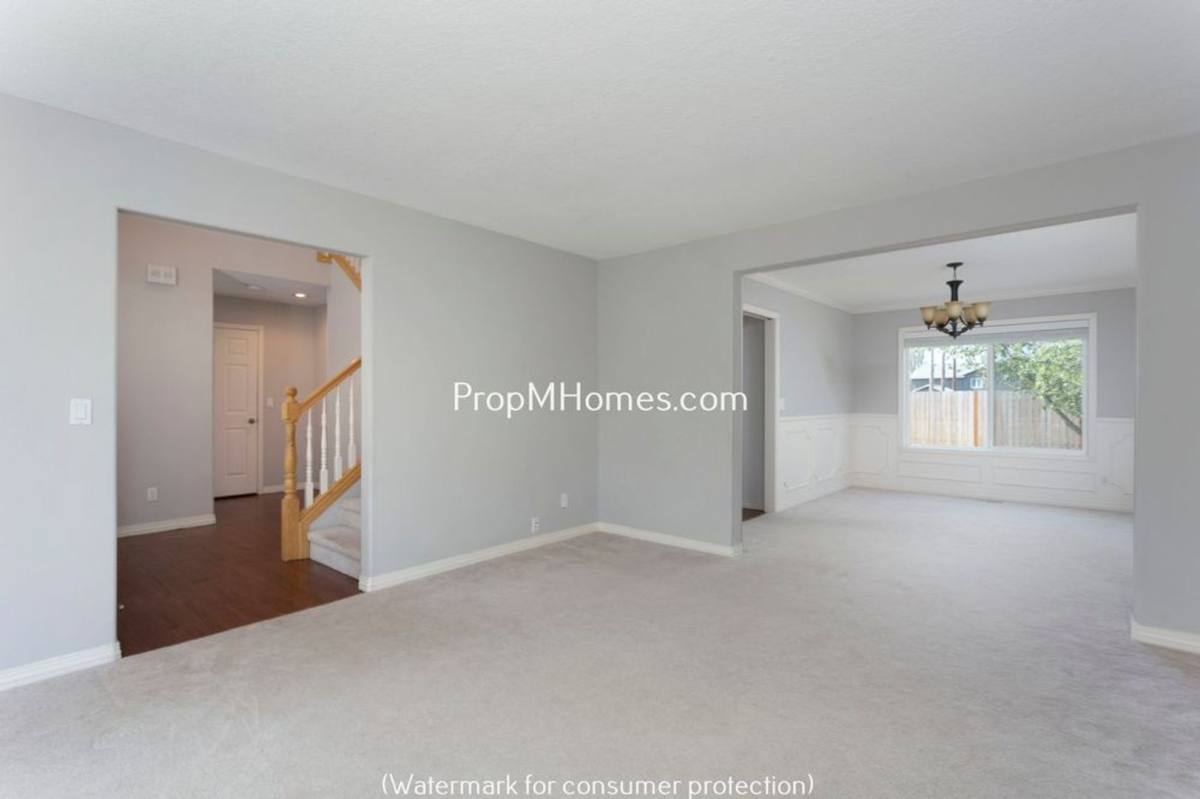 House for rent at 16059 NW Energia St, Portland, OR 97229