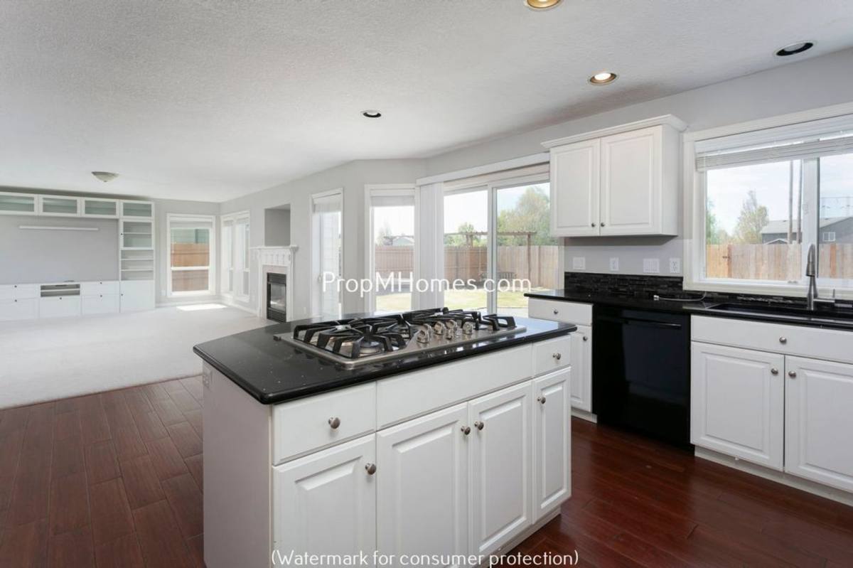 House for rent at 16059 NW Energia St, Portland, OR 97229