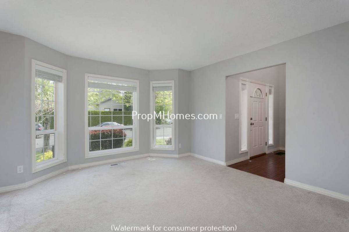 House for rent at 16059 NW Energia St, Portland, OR 97229