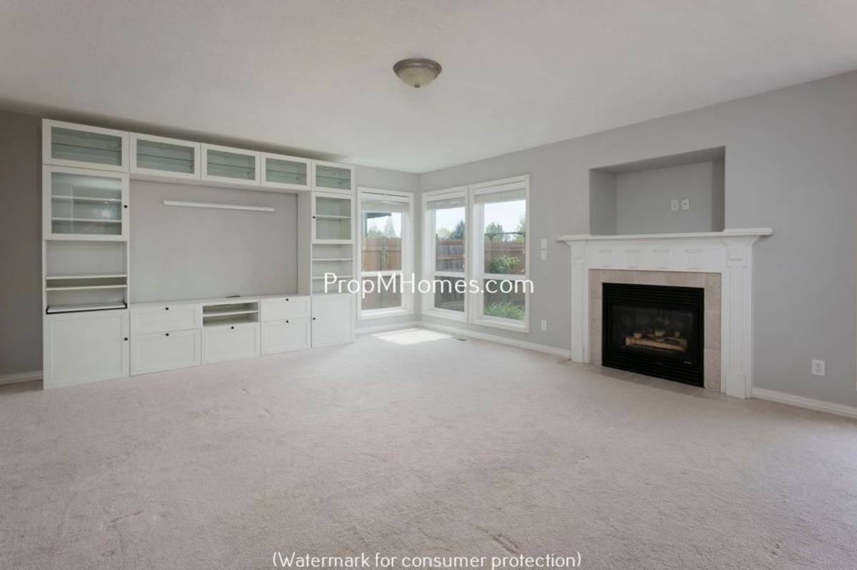 House for rent at 16059 NW Energia St, Portland, OR 97229