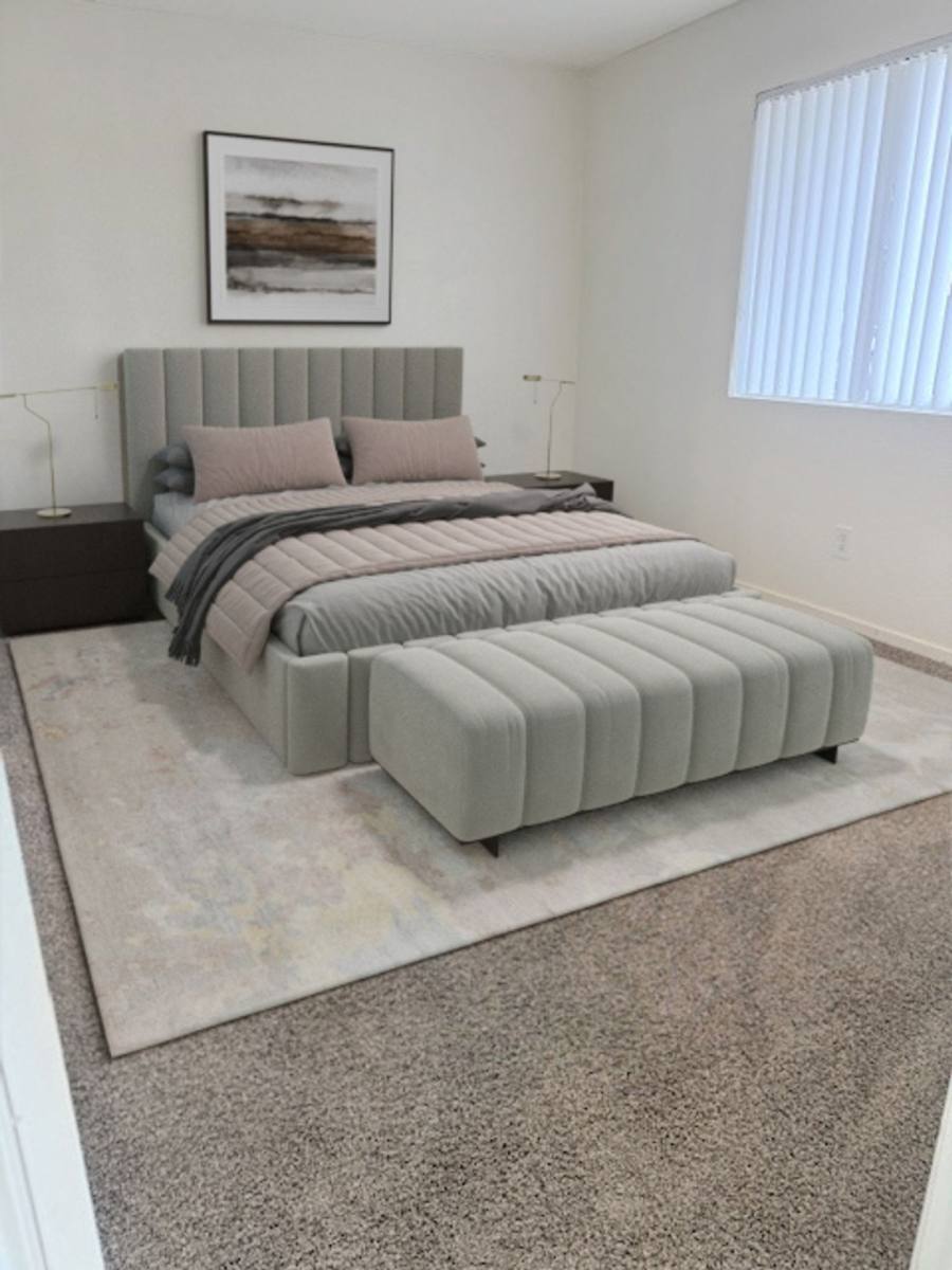 Apartment for rent at 4005 Moorpark Court, Sun Valley, NV 89433