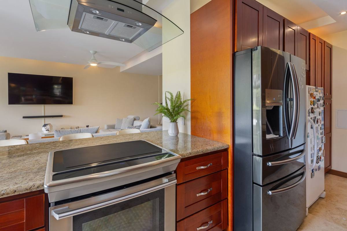 Apartment for rent at 1030 Aoloa Place, Kailua, HI 96734