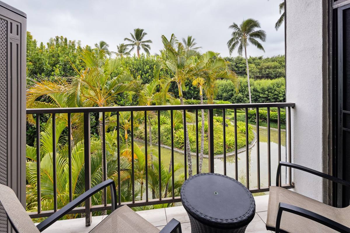 Apartment for rent at 1030 Aoloa Place, Kailua, HI 96734