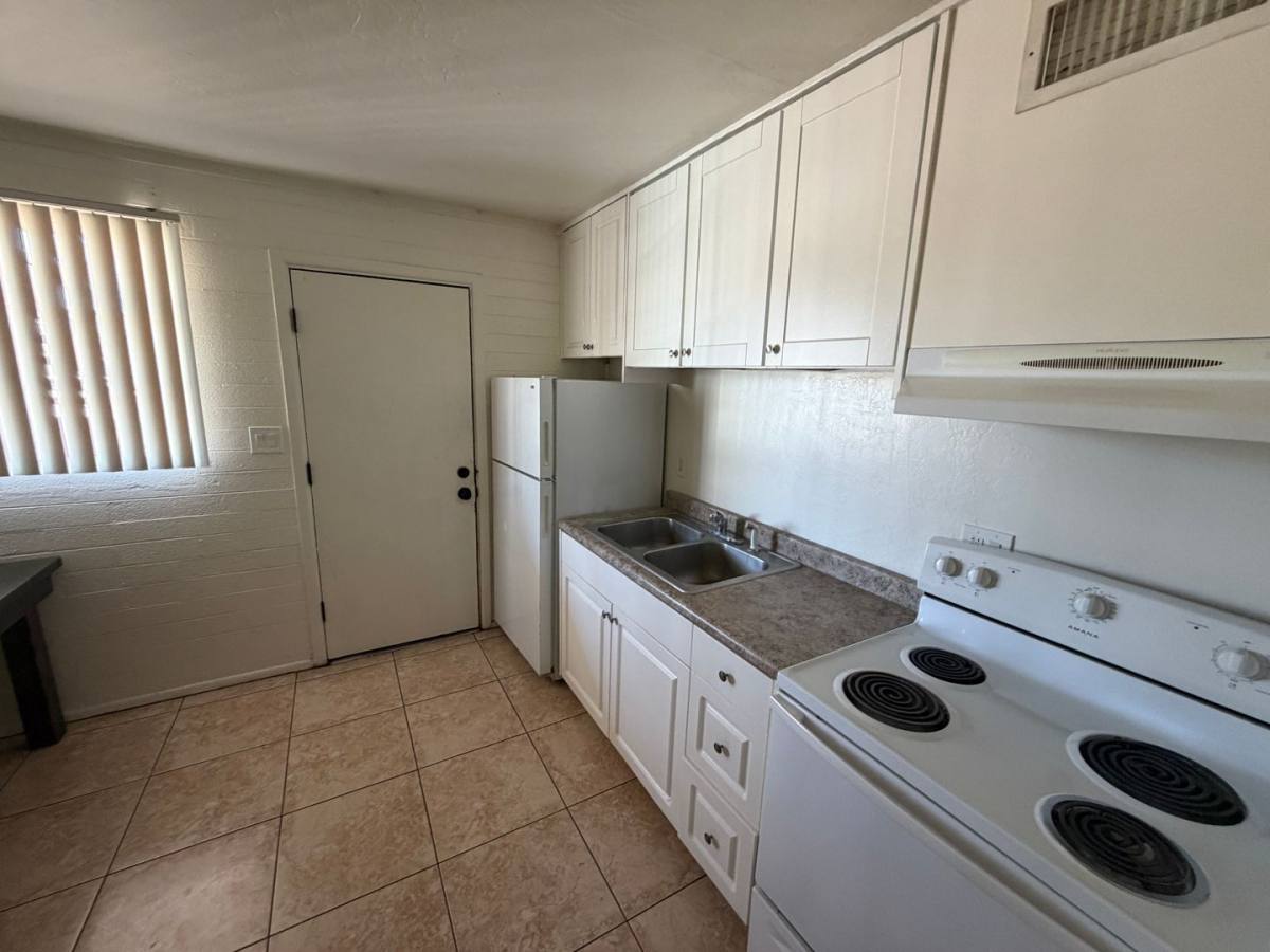Condo for rent at 2150 W Missouri Ave, Phoenix, AZ 85015