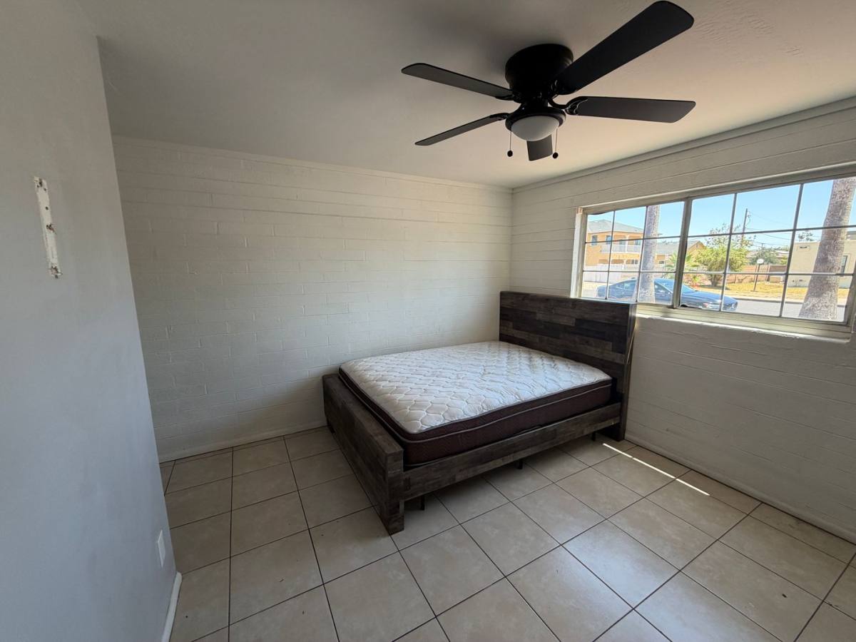 Condo for rent at 2150 W Missouri Ave, Phoenix, AZ 85015