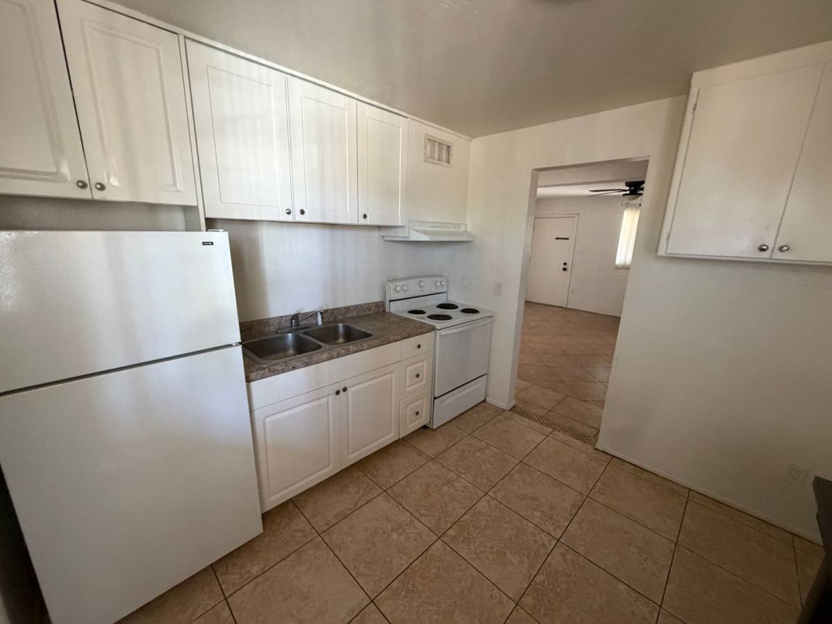 Condo for rent at 2150 W Missouri Ave, Phoenix, AZ 85015