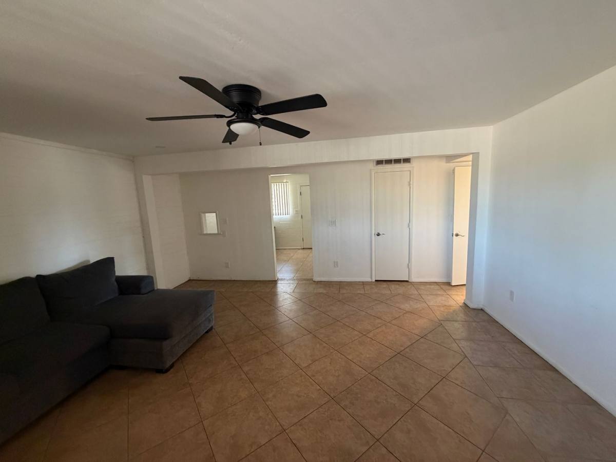 Condo for rent at 2150 W Missouri Ave, Phoenix, AZ 85015