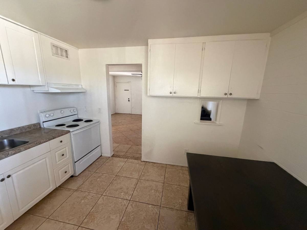 Condo for rent at 2150 W Missouri Ave, Phoenix, AZ 85015