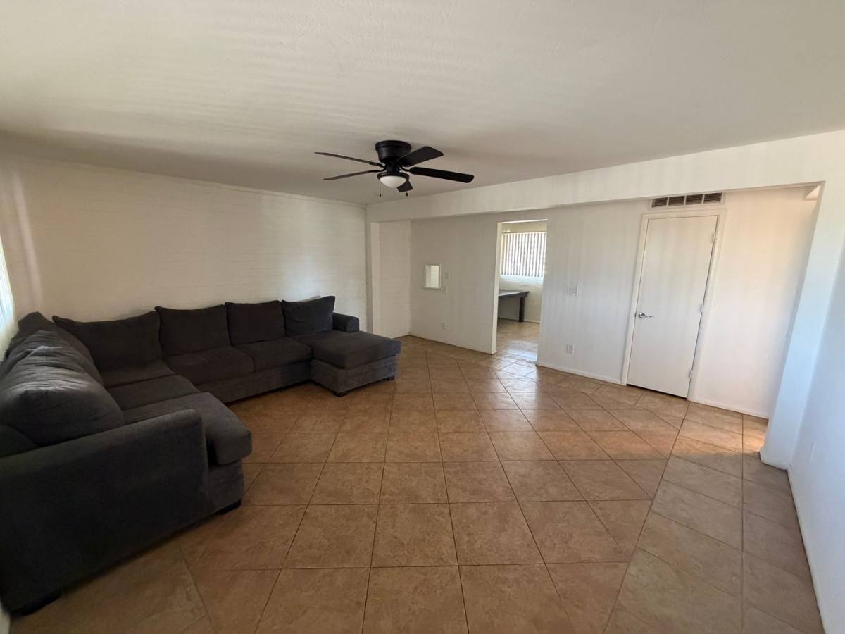 Condo for rent at 2150 W Missouri Ave, Phoenix, AZ 85015