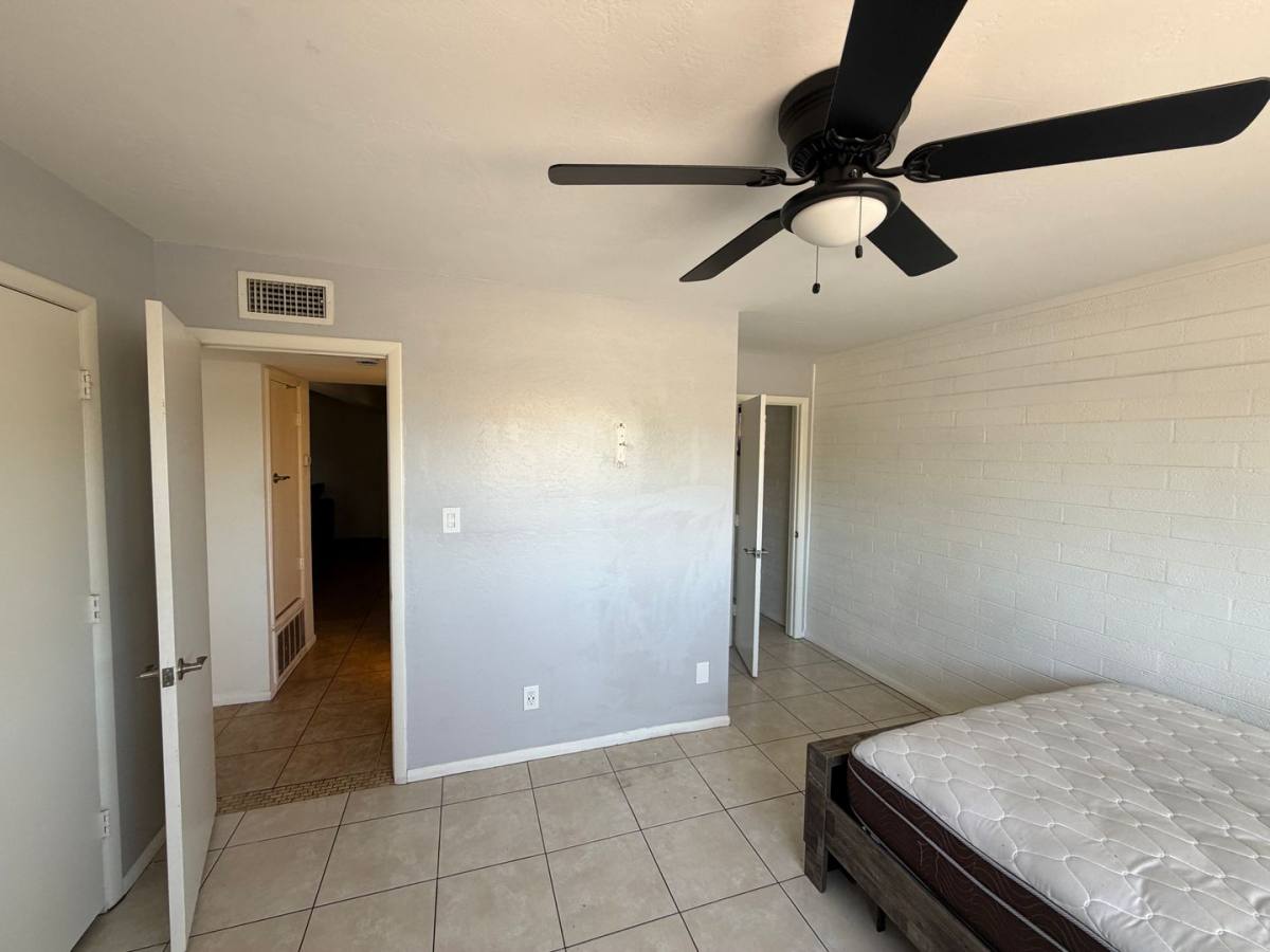 Condo for rent at 2150 W Missouri Ave, Phoenix, AZ 85015