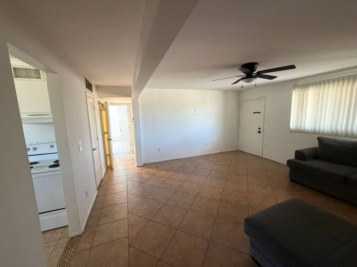 Condo for rent at 2150 W Missouri Ave, Phoenix, AZ 85015