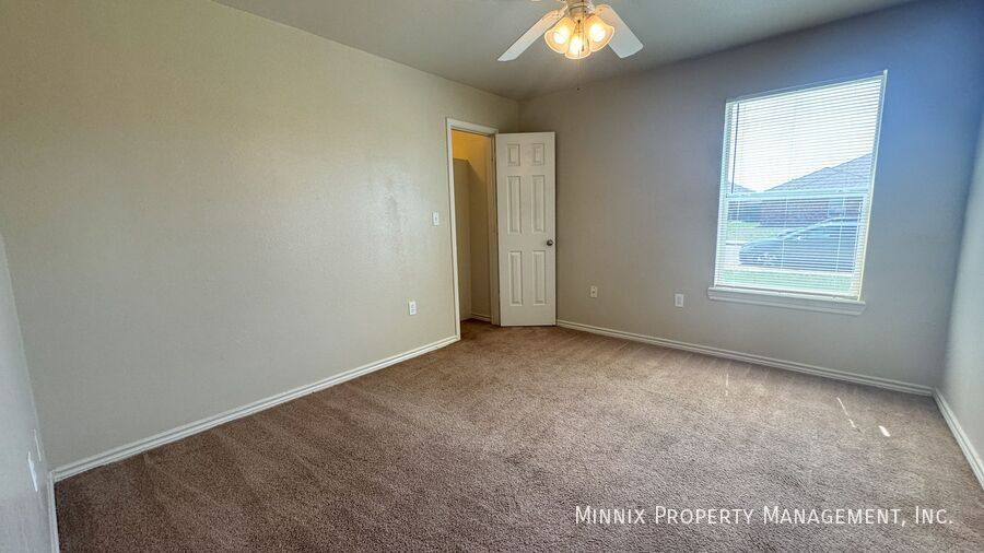 Townhouse for rent at 912 N Bangor Ave Fs #A, Lubbock, TX 79416
