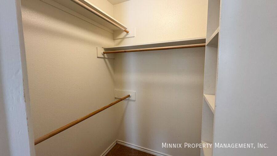 Townhouse for rent at 912 N Bangor Ave Fs #A, Lubbock, TX 79416